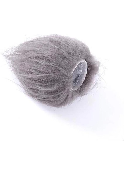 Boya BY-B02 Rüzgar Engelleyici Mikrofon Tüyü fiyatları