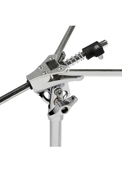 Davul Atölyesi Snare Stand Ultralıght indirimleri