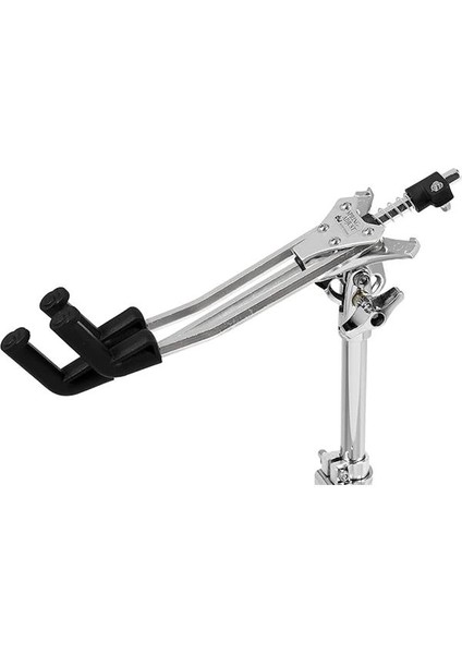 Davul Atölyesi Snare Stand Ultralıght