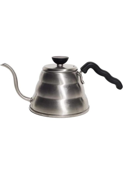Hario V60 Buono Drip Kettle “1.0 L” fiyatları