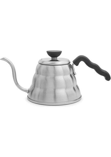 Hario V60 Buono Drip Kettle “1.0 L” fırsatları