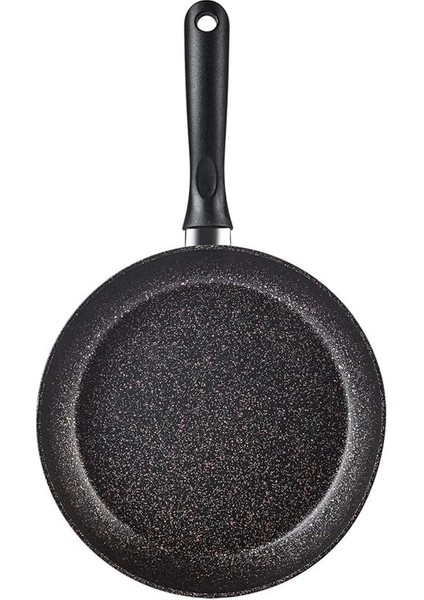 Biogranit Azelya 7 Parça Tencere Seti indirimleri