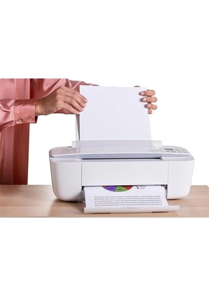 Nexup Label A4 Etiket Yapışkanlı | 20 Sayfa Adres Etiketi 210X297 mm - Çok Amaçlı Universal indirimleri