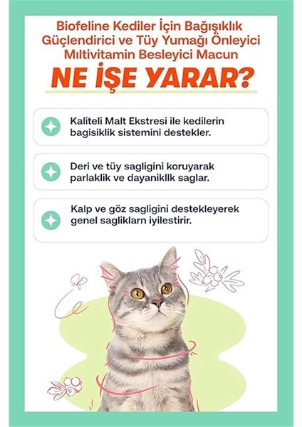 Multivitamin Macun 100G