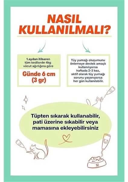 Multivitamin Macun 100G