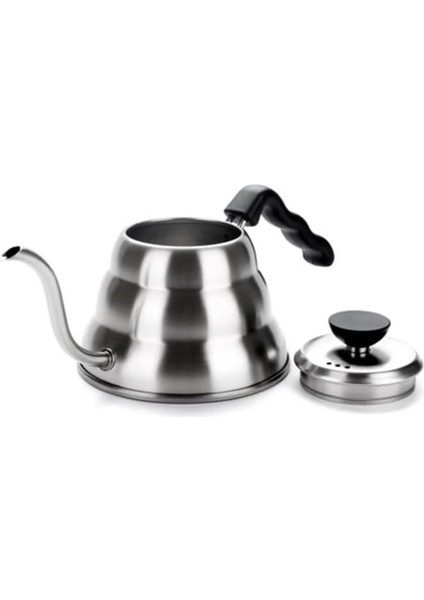 Hario V60 Buono Drip Kettle “1.0 L” indirimleri