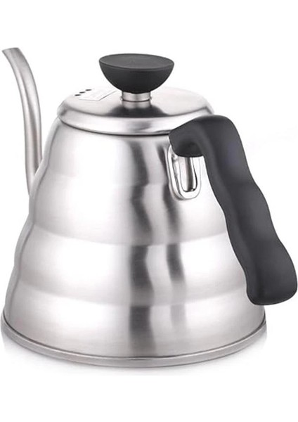 Hario V60 Buono Drip Kettle “1.0 L”