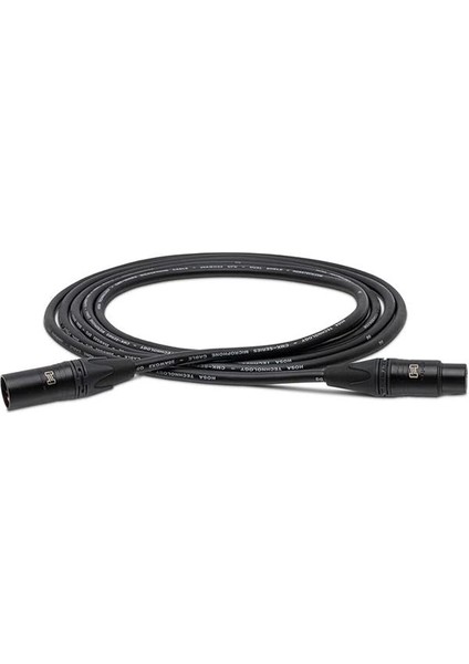 Edge Mikrofon Kablosu 4.5 M (CMK-015AU)