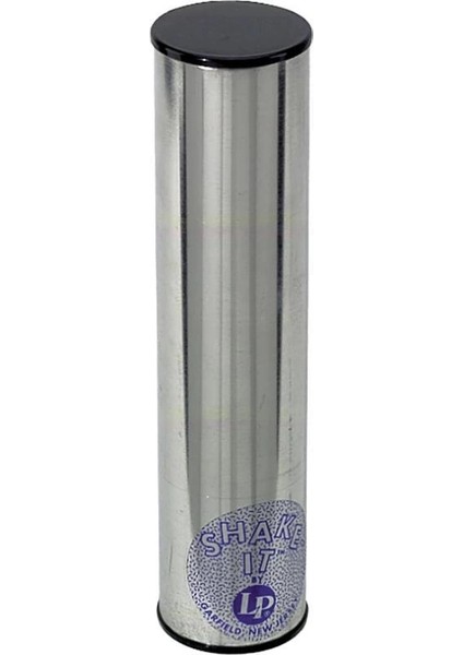 LP440 Shake-It, Sarı