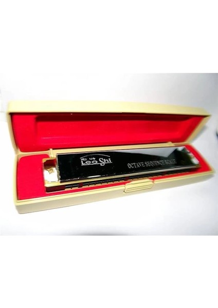 LP440 Shake-It, Sarı fiyatları