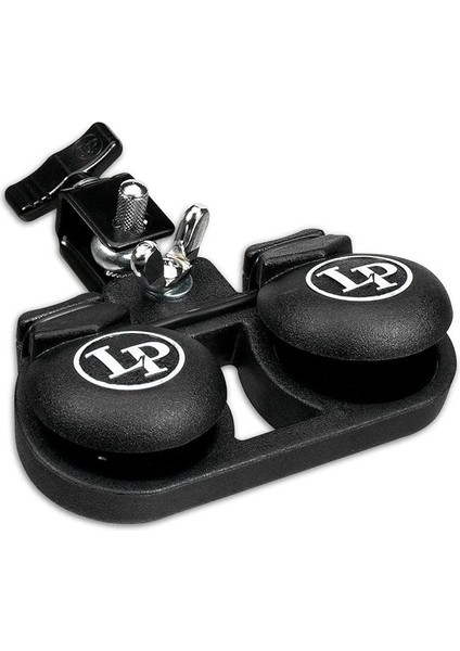 Lp Castanet LP427 Makineye Monte Edilebilir fiyatları