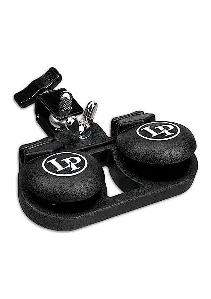 Lp Castanet LP427 Makineye Monte Edilebilir fırsatları