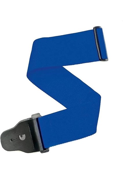 D'addario Planet Waves Gitar Askısı