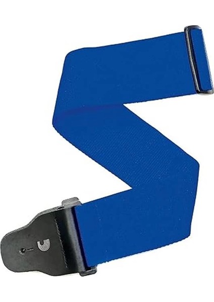 D'addario Planet Waves Gitar Askısı fiyatları