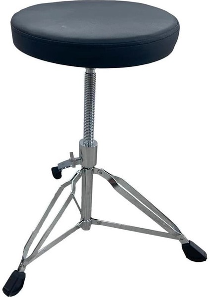 TB-277 Bateri Davul Taburesi