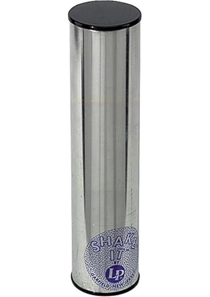 LP440 Shake-It, Sarı