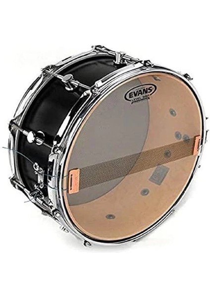 Hazy 200 Snare Side 14 Inch - S14H20 Trampet Alt Derisi
