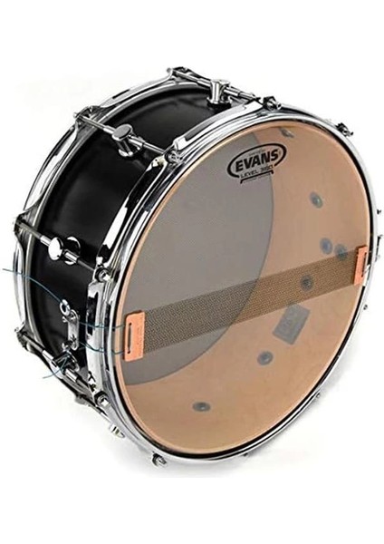 Hazy 200 Snare Side 14 Inch - S14H20 Trampet Alt Derisi fiyatları