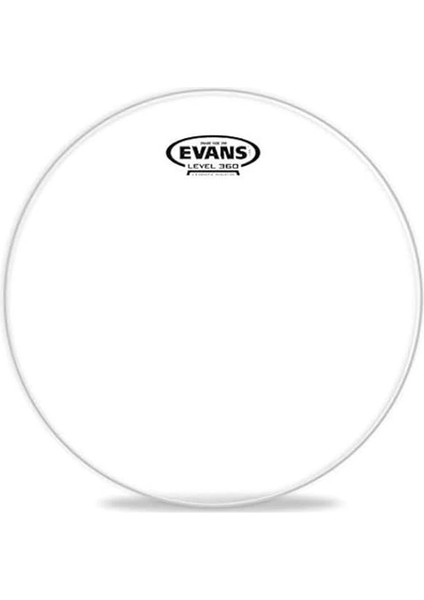 Hazy 200 Snare Side 14 Inch - S14H20 Trampet Alt Derisi modelleri