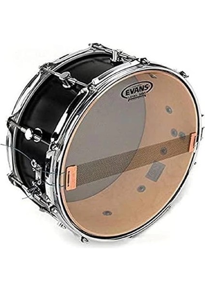 Hazy 200 Snare Side 14 Inch - S14H20 Trampet Alt Derisi fırsatları