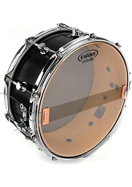 Hazy 200 Snare Side 14 Inch - S14H20 Trampet Alt Derisi indirimleri