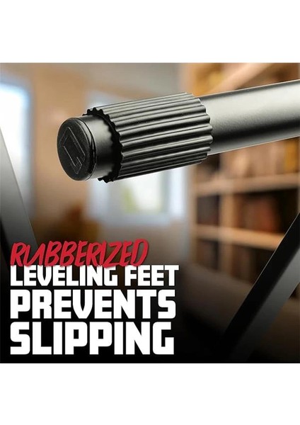 GFW-KEY-1000X | Standart x Tarzı Klavye Standı (Yükleme Kapasitesi: 45KG) modelleri