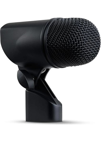 Dm-7 Mikrofon, 7 Mikrofonluk Davul/enstrüman Mikrofon Kiti modelleri