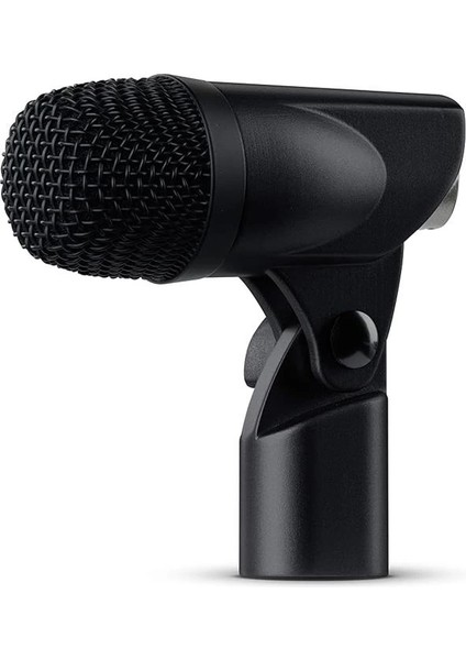 Dm-7 Mikrofon, 7 Mikrofonluk Davul/enstrüman Mikrofon Kiti fırsatları