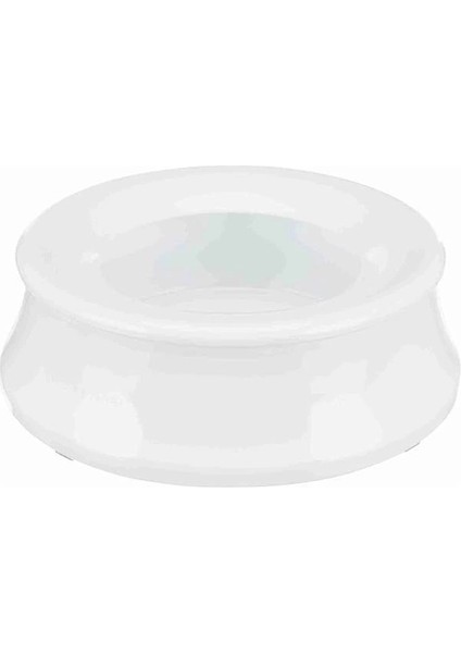 Köpek Seyahat Su Kabı 1.7L/24CM