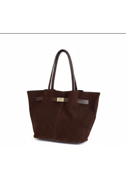 casual günlük şık el kol omuz çantası nubuk yumuşak hafif el çantası fiyatları