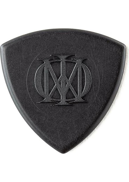 Dunlop John Petrucci Trinity 1,4 Mm, 6'lı Oyuncular Için
