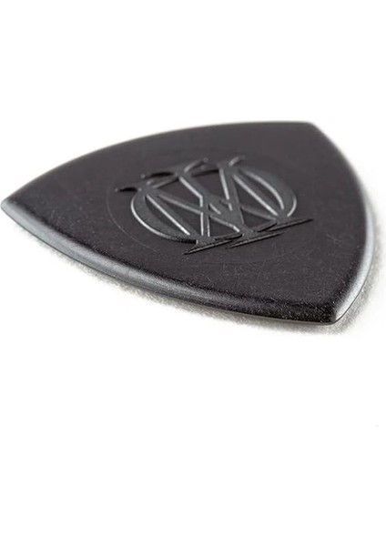 Dunlop John Petrucci Trinity 1,4 Mm, 6'lı Oyuncular Için