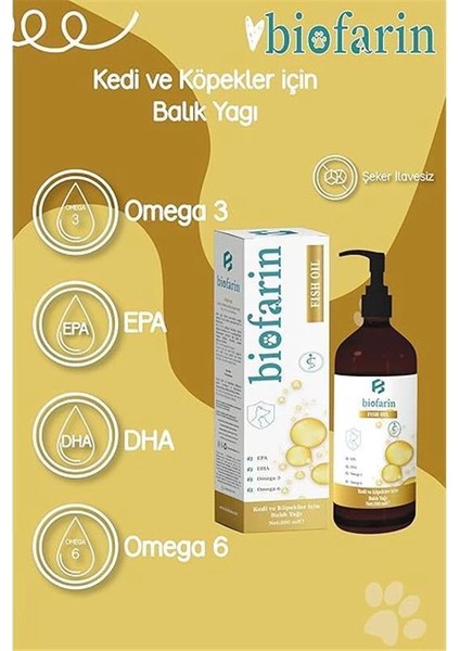 Kitten Paste 100 gr Yavru ve Anne Kedi Bağışıklık Kas Gelişimi Destekleyici Multivitamin