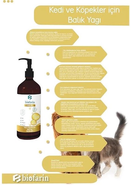 Kitten Paste 100 gr Yavru ve Anne Kedi Bağışıklık Kas Gelişimi Destekleyici Multivitamin