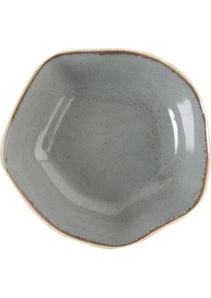 Seasons Raflar ve Tutucular - Çatal Bıçak Tepsileri, Porselen