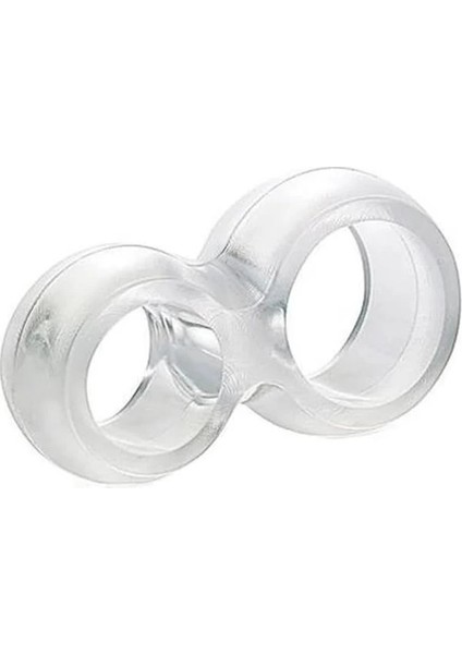 Plastik Kapı Kolu Stoperi, Kapı Arkası Duvar Koruyucu Tampon, Silikon Durdurucu, Pencere Kolu