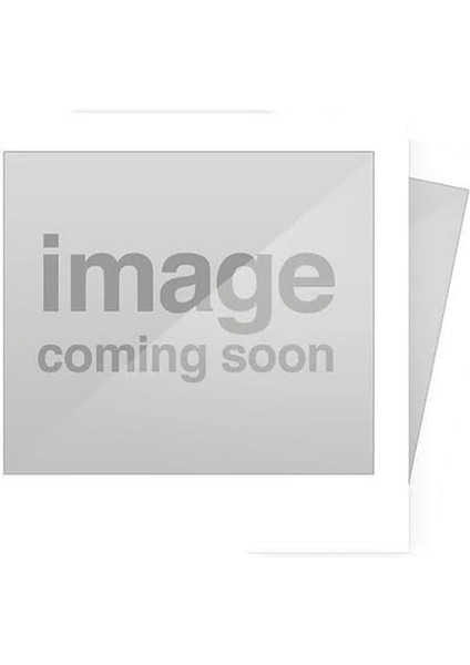 Lp Perküsyon LP862580 Tek Atışlı Çalkalayıcı indirimleri