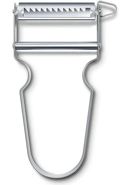 6.0914 Star Jülyen Soyacak