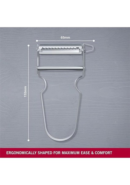 6.0914 Star Jülyen Soyacak indirimleri