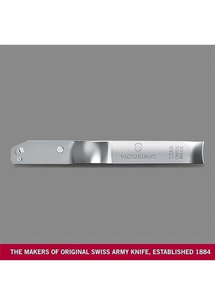 6.0914 Star Jülyen Soyacak