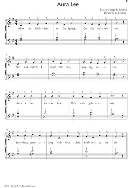 Primo Piano. Easy Piano Music For Adults: 55 Timeless Piano Songs For Adult Beginners With fırsatları