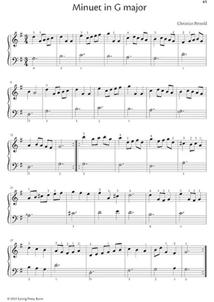 Primo Piano. Easy Piano Music For Adults: 55 Timeless Piano Songs For Adult Beginners With