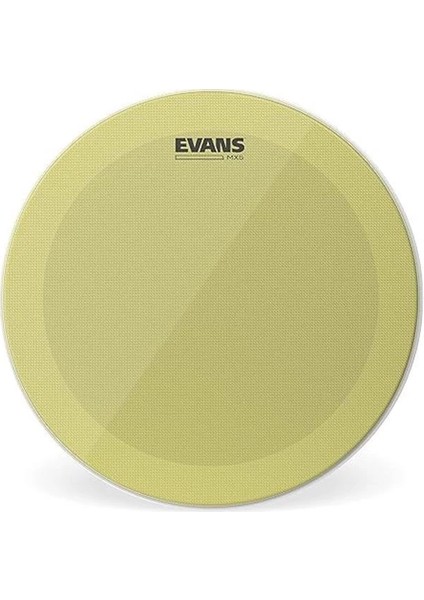 Mx5 Yürüyen Trampet Yan Davul Kafası fırsatları