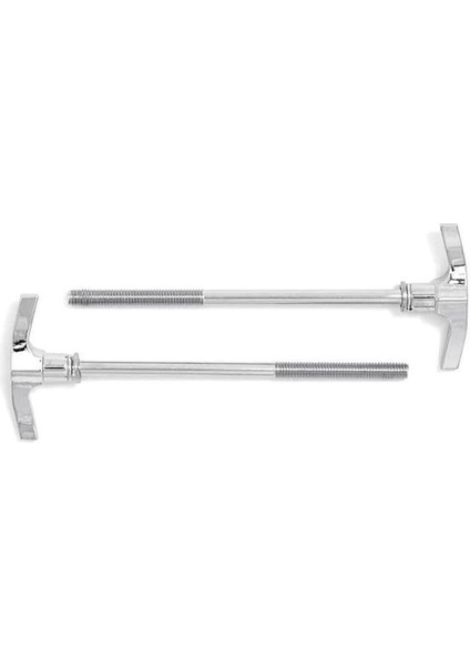 Sc-Bdtr/l Bas Davul Vidası / T-Rod