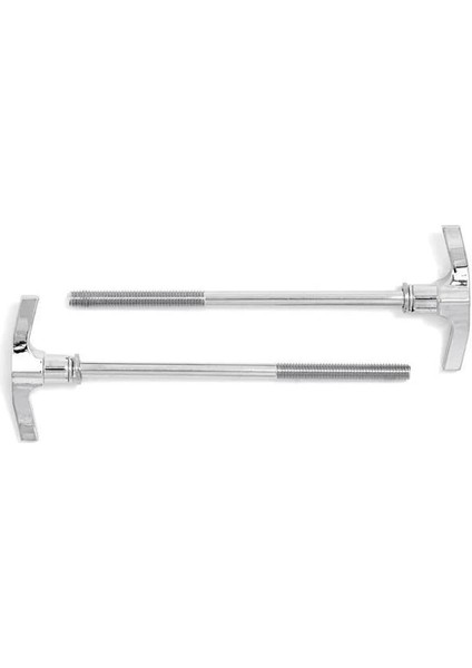 Sc-Bdtr/l Bas Davul Vidası / T-Rod