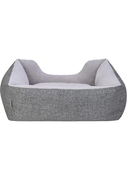 Echo Varro Gri-Gri Köpek Yatağı M 65X80CM modelleri