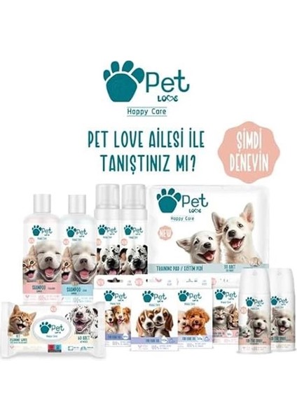 Tüy Bakım Spreyi, Çikolata, 150 Mililitre indirimleri