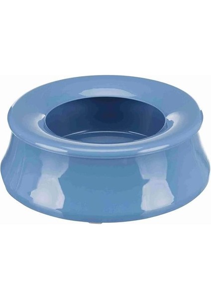 Köpek Seyahat Su Kabı 1.7L/24CM fiyatları