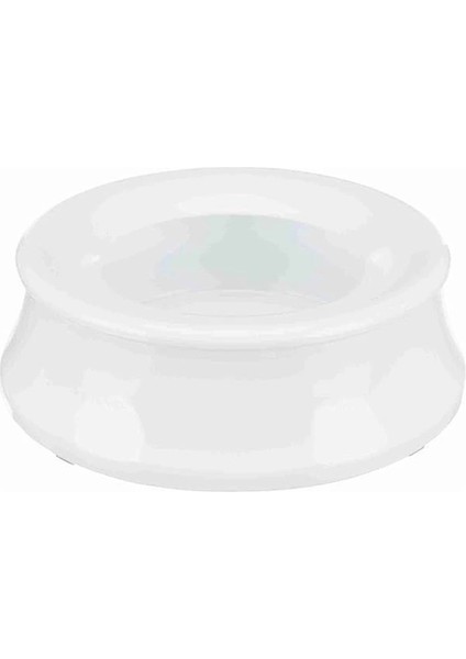 Köpek Seyahat Su Kabı 1.7L/24CM modelleri