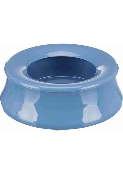 Köpek Seyahat Su Kabı 1.7L/24CM fırsatları